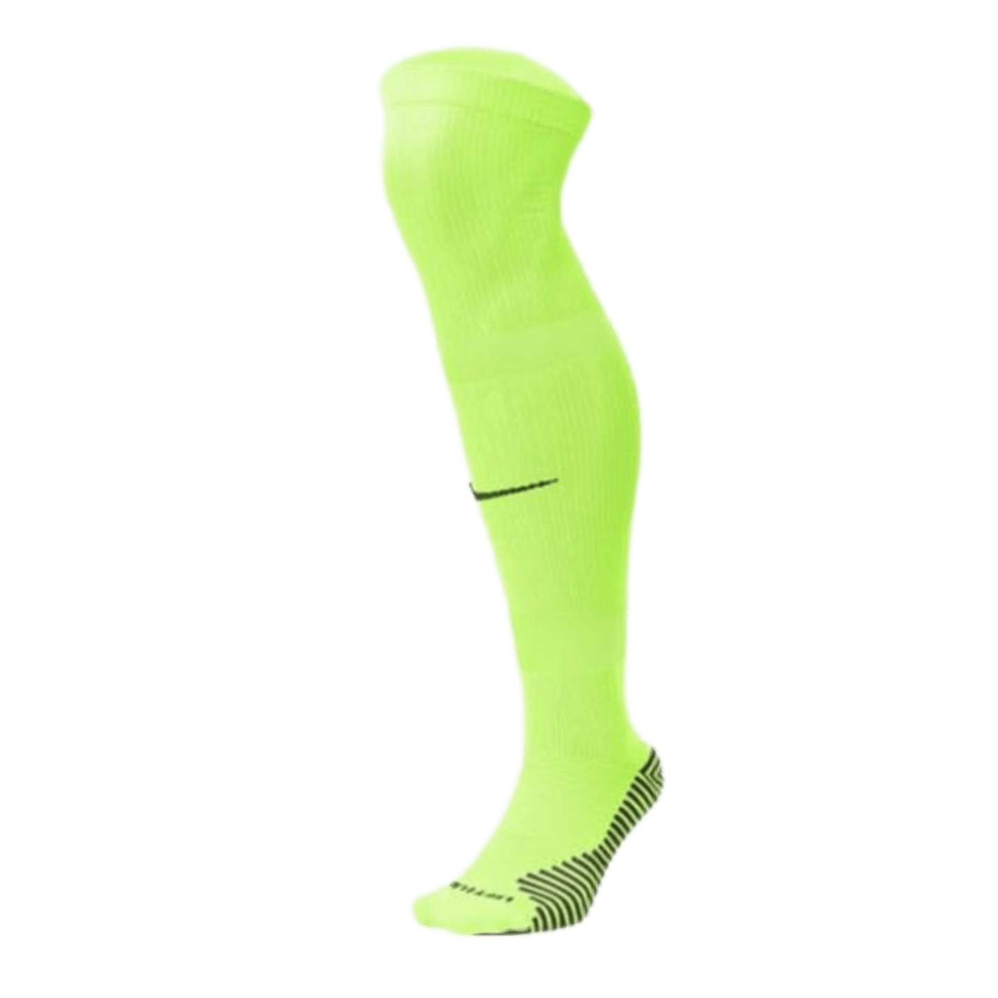 Nike, Calze Nike Matchfit alte fino al ginocchio