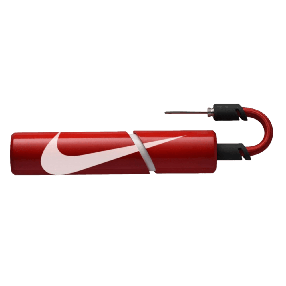 Nike, Nike Essential Ball Pump