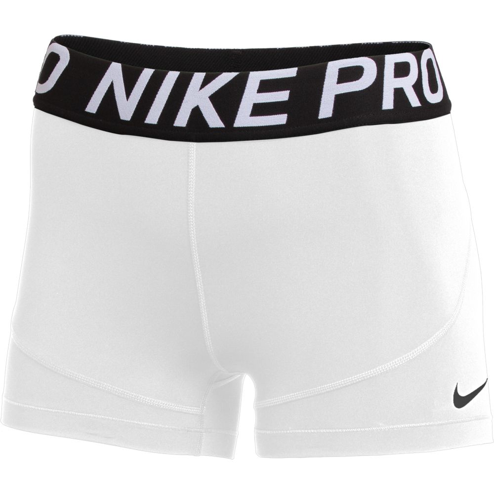 Nike, Nike WOMENS Pro Compression Tights