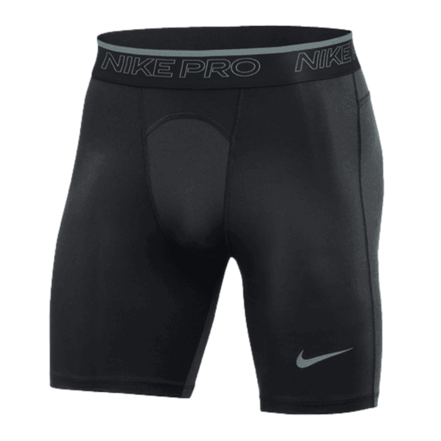 Nike, Pantaloncini da ciclismo Nike Pro